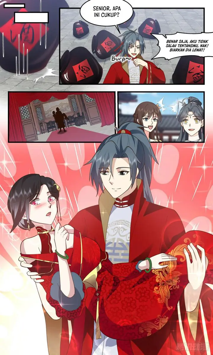 image-komik-martial-peak-chapter-3028-7/12