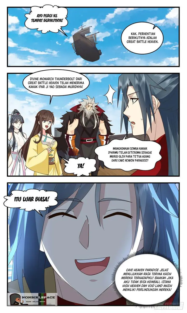 image-komik-martial-peak-chapter-3028-8/12