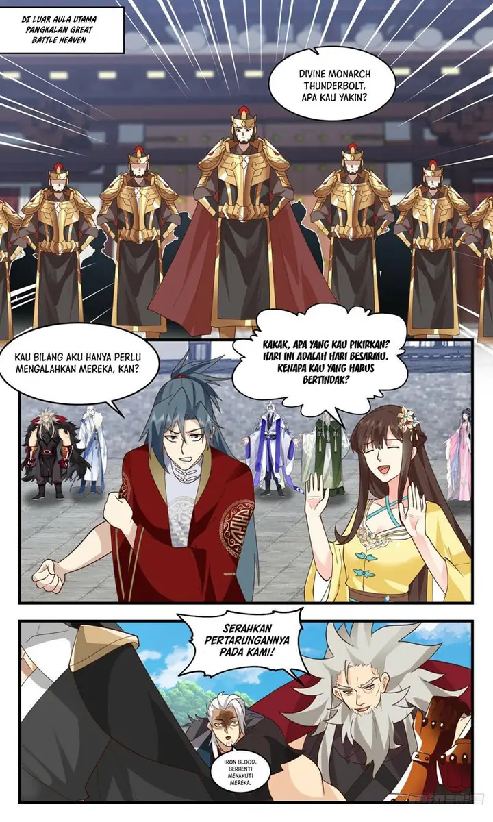 image-komik-martial-peak-chapter-3028-9/12
