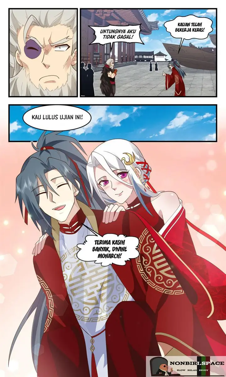 image-komik-martial-peak-chapter-3028-10/12