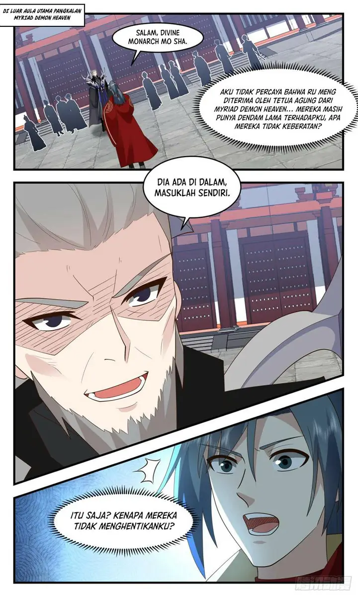 image-komik-martial-peak-chapter-3028-11/12