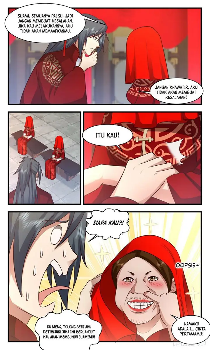image-komik-martial-peak-chapter-3029-2/12