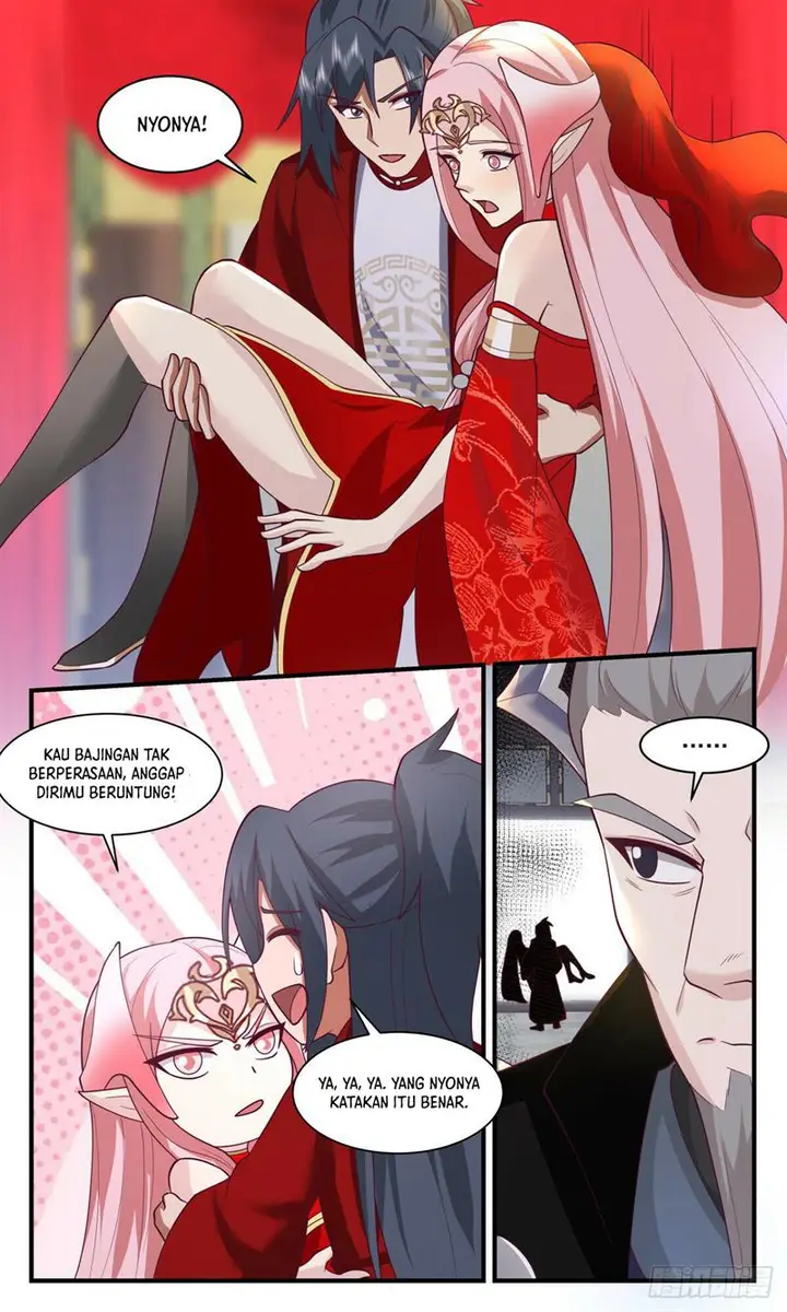 image-komik-martial-peak-chapter-3029-5/12