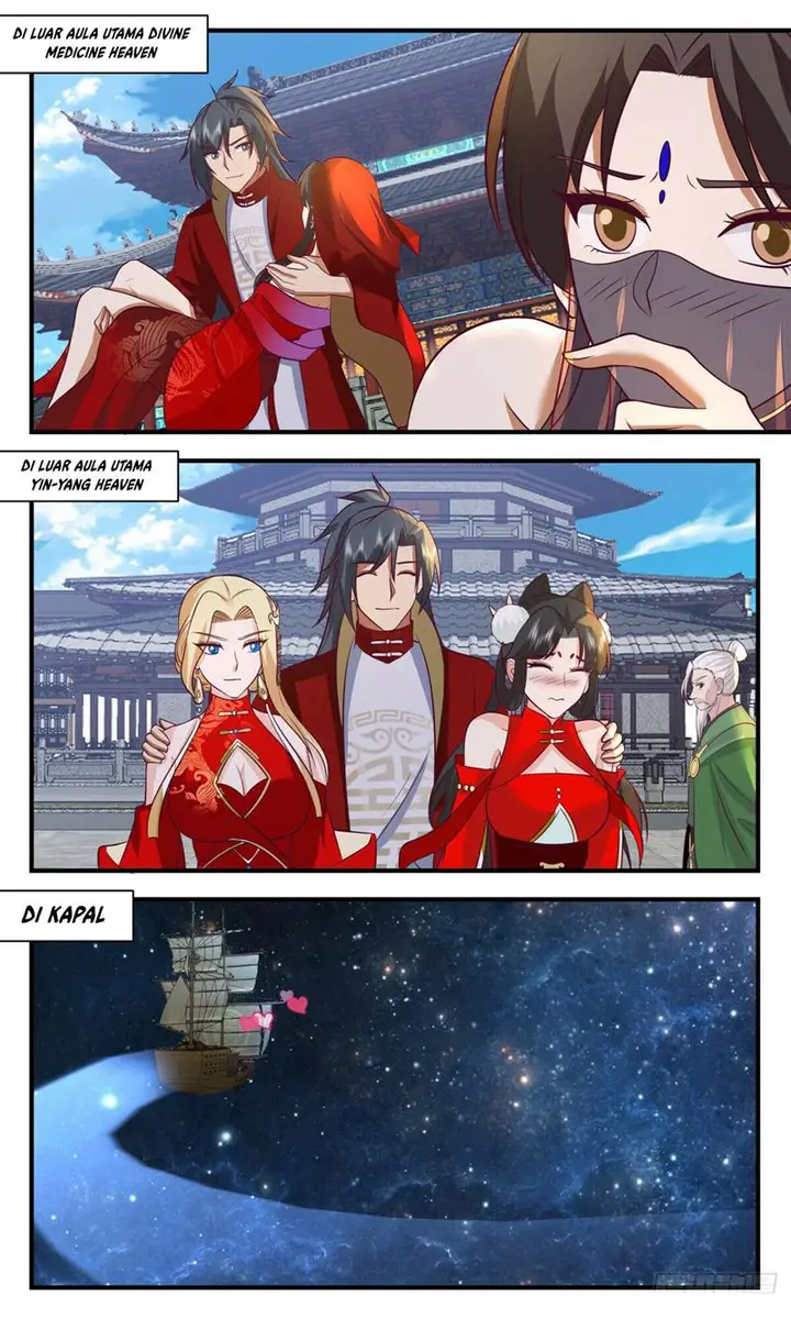 image-komik-martial-peak-chapter-3029-7/12