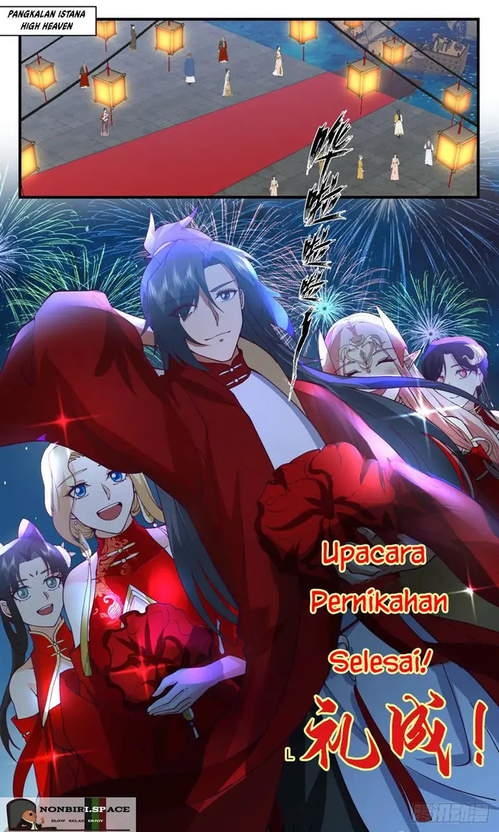 image-komik-martial-peak-chapter-3029-8/12