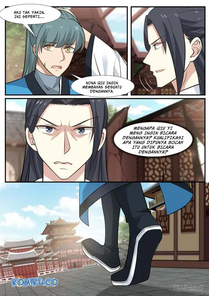 image-komik-martial-peak-chapter-303-0/14