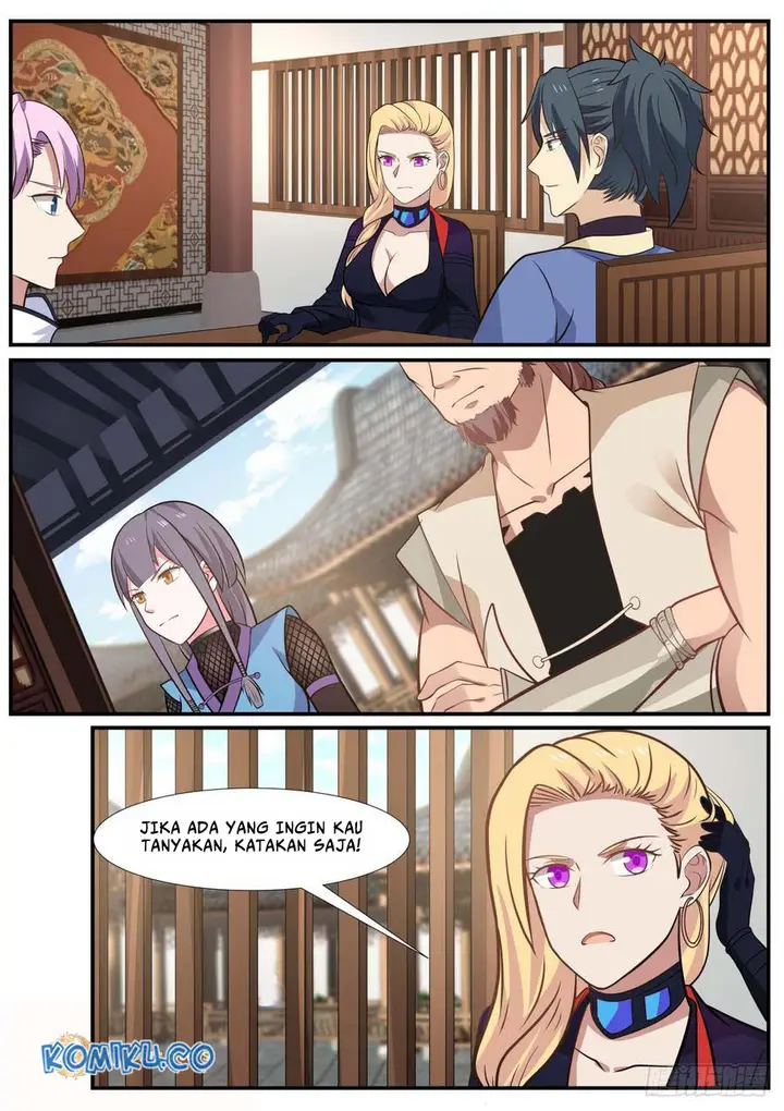 image-komik-martial-peak-chapter-303-1/14