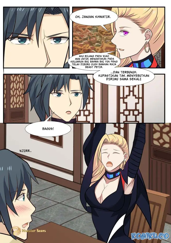image-komik-martial-peak-chapter-303-3/14