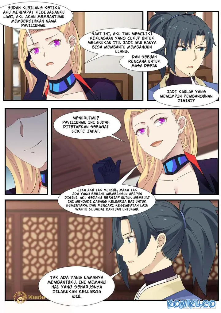 image-komik-martial-peak-chapter-303-4/14