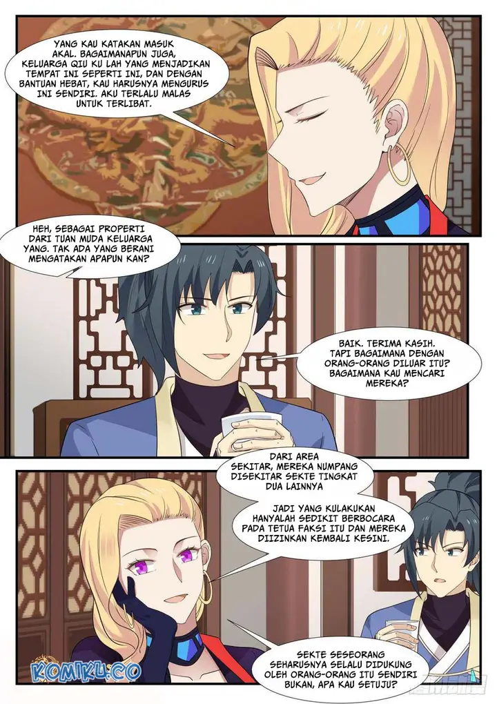 image-komik-martial-peak-chapter-303-5/14