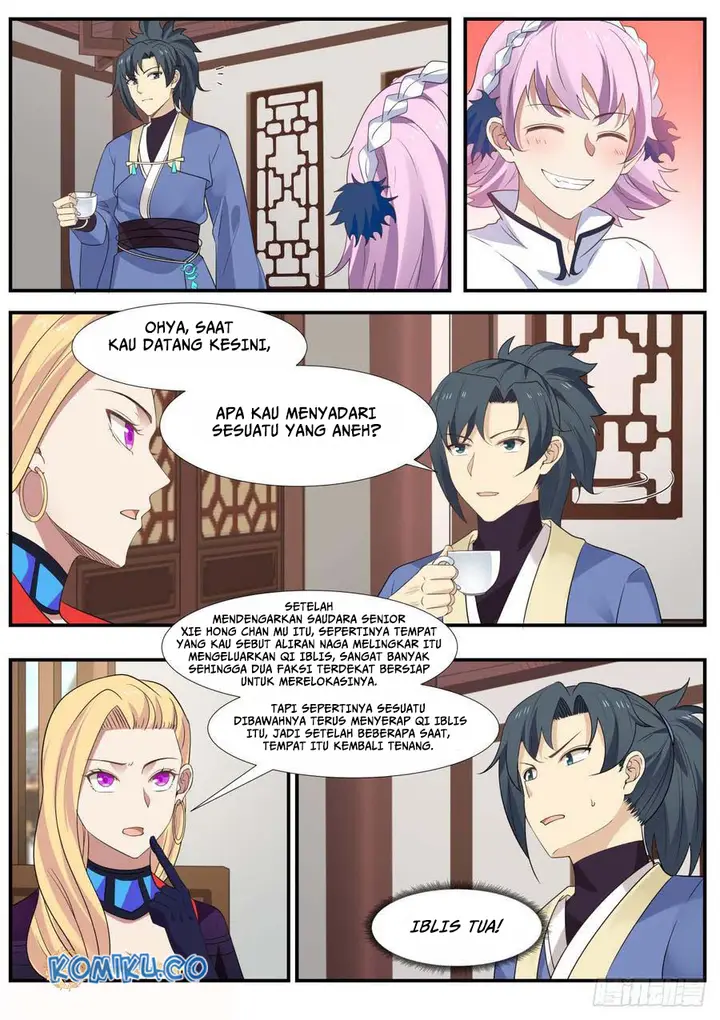 image-komik-martial-peak-chapter-303-6/14