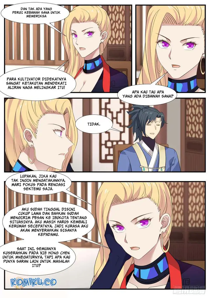 image-komik-martial-peak-chapter-303-7/14