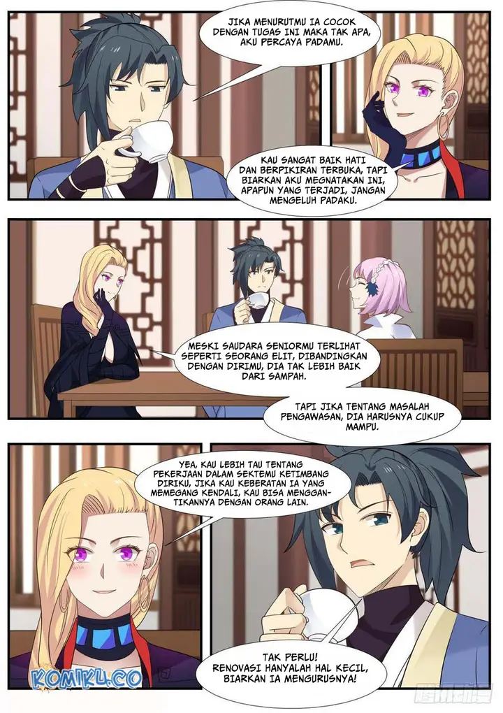 image-komik-martial-peak-chapter-303-8/14