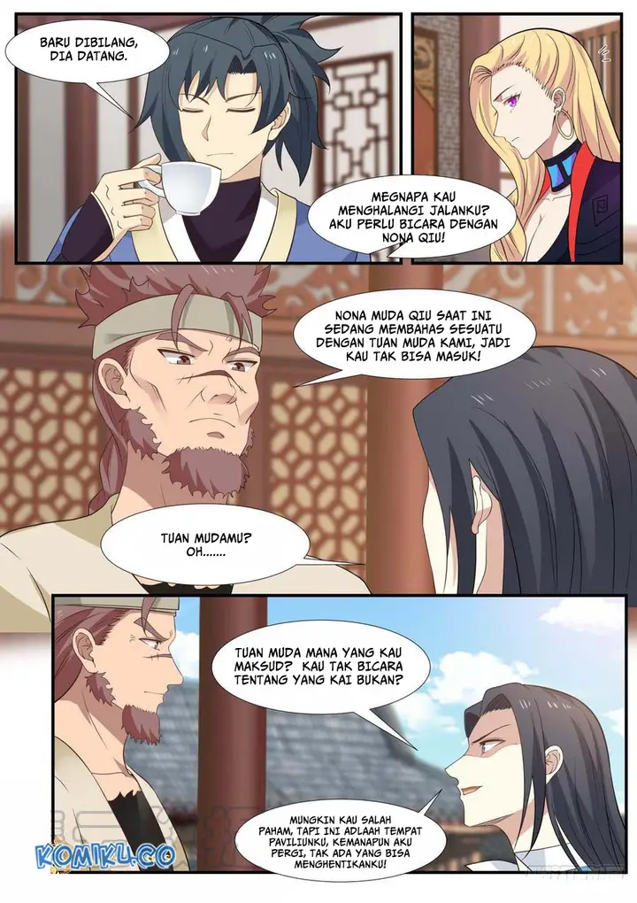 image-komik-martial-peak-chapter-303-9/14