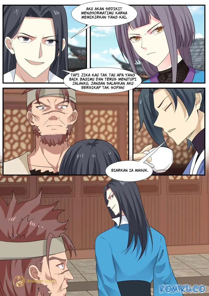 image-komik-martial-peak-chapter-303-10/14