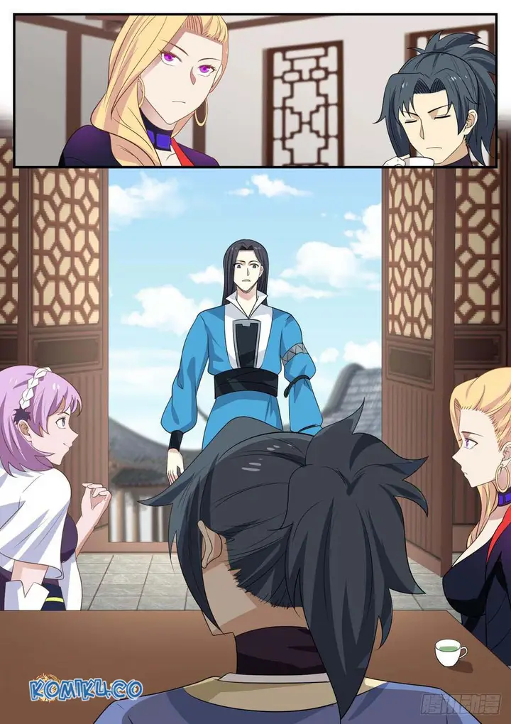 image-komik-martial-peak-chapter-303-11/14