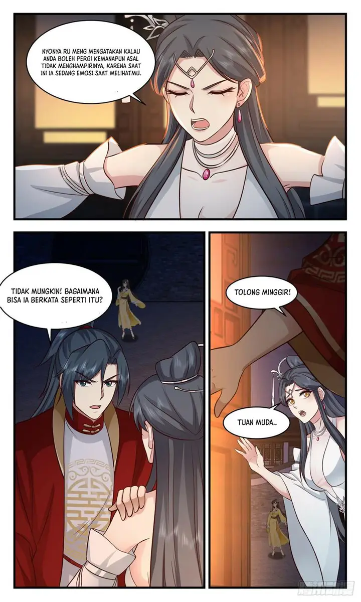 image-komik-martial-peak-chapter-3030-1/12