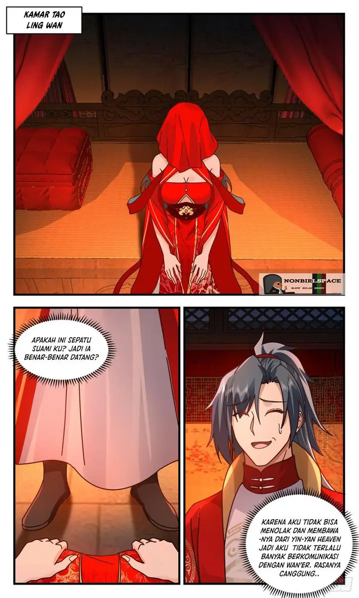 image-komik-martial-peak-chapter-3030-4/12
