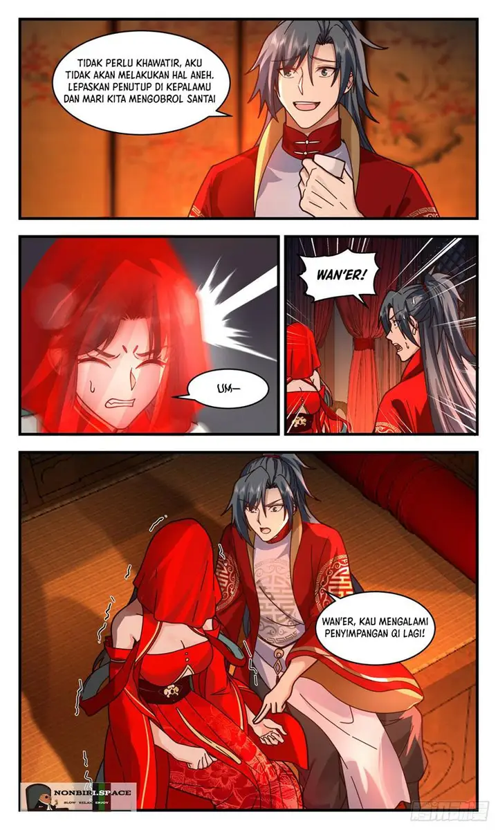 image-komik-martial-peak-chapter-3030-6/12