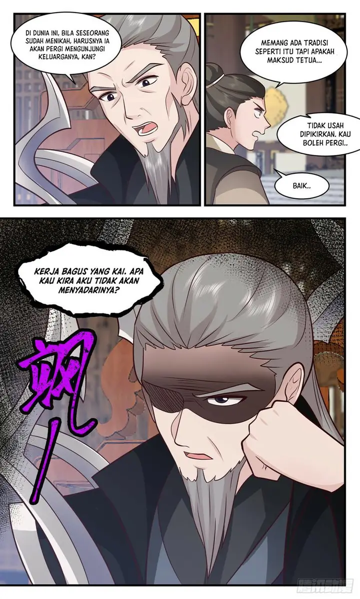 image-komik-martial-peak-chapter-3030-11/12