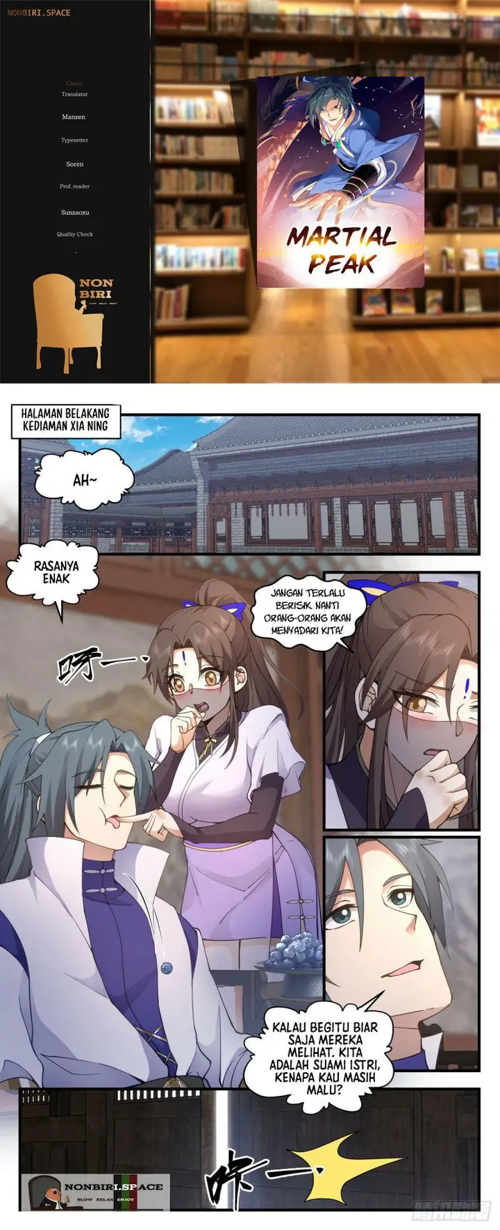 image-komik-martial-peak-chapter-3031-0/13