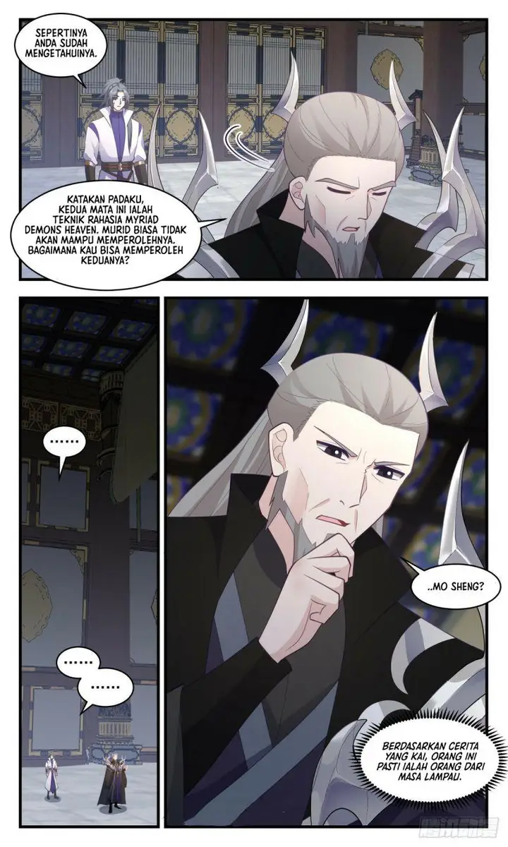 image-komik-martial-peak-chapter-3031-6/13