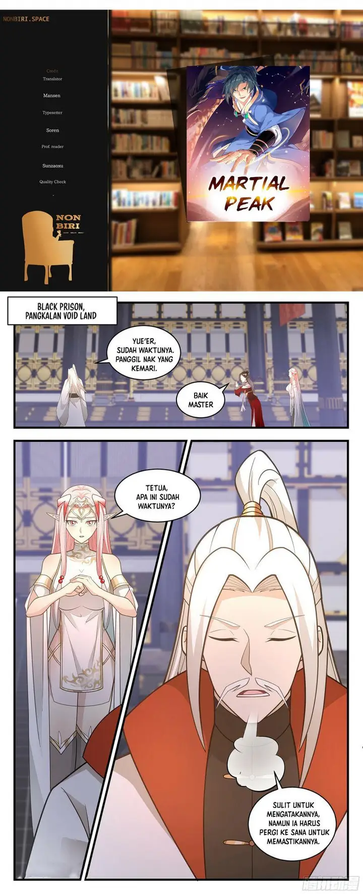 image-komik-martial-peak-chapter-3032-0/13