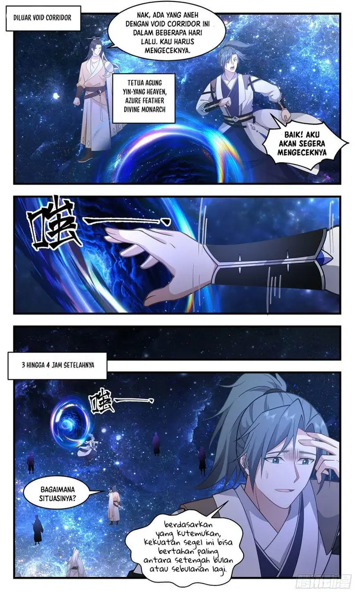 image-komik-martial-peak-chapter-3032-1/13