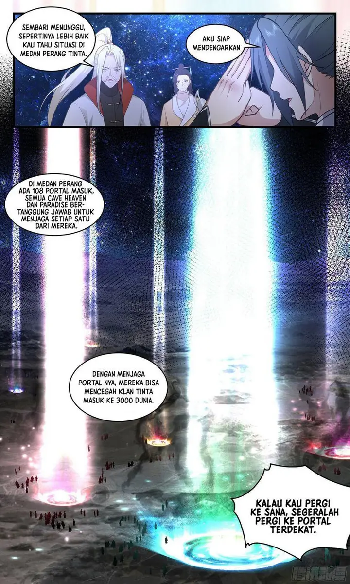 image-komik-martial-peak-chapter-3032-2/13