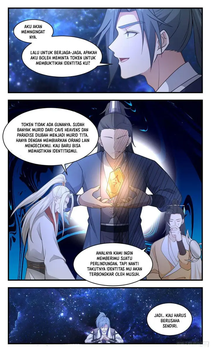 image-komik-martial-peak-chapter-3032-3/13