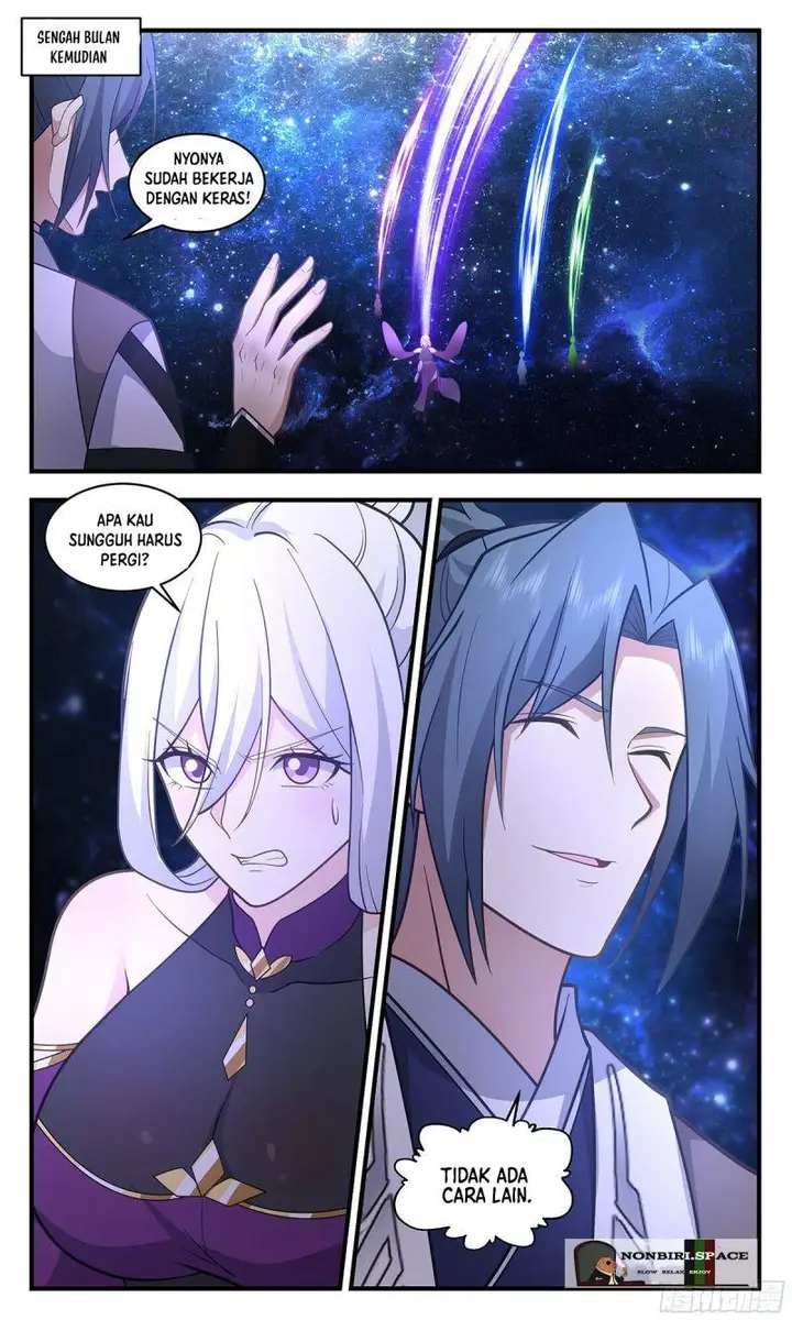 image-komik-martial-peak-chapter-3032-4/13
