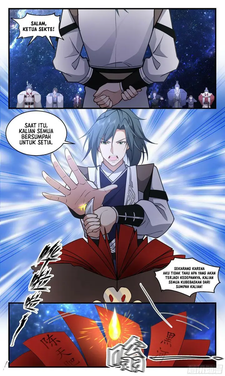 image-komik-martial-peak-chapter-3032-5/13