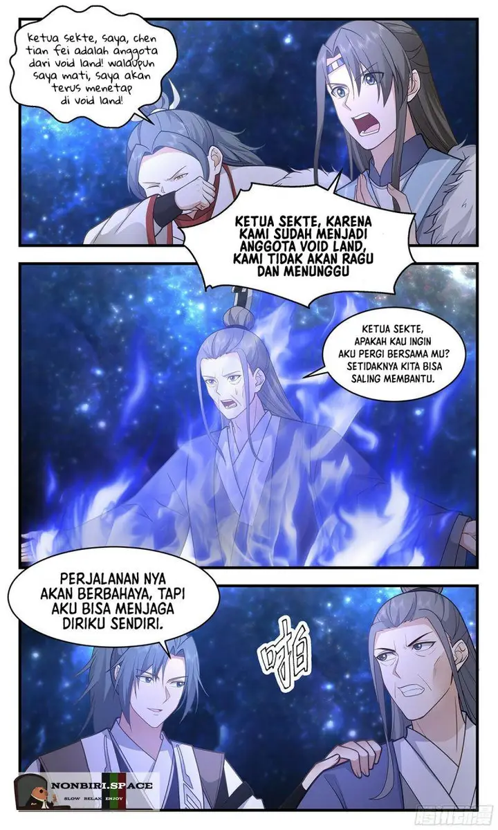 image-komik-martial-peak-chapter-3032-6/13
