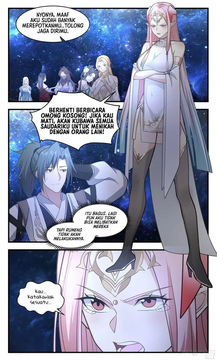 image-komik-martial-peak-chapter-3032-7/13