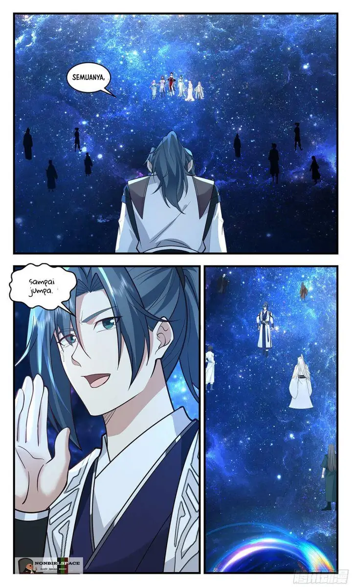 image-komik-martial-peak-chapter-3032-8/13