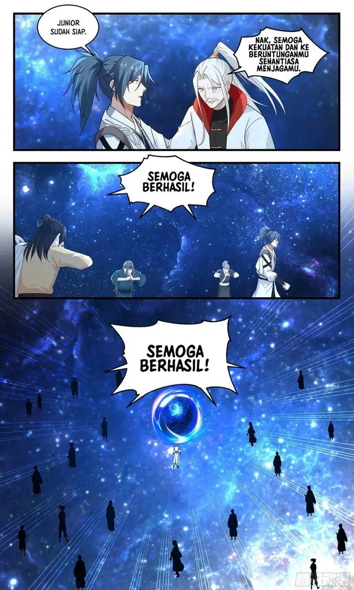 image-komik-martial-peak-chapter-3032-9/13