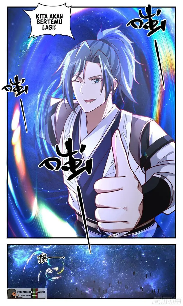 image-komik-martial-peak-chapter-3032-10/13