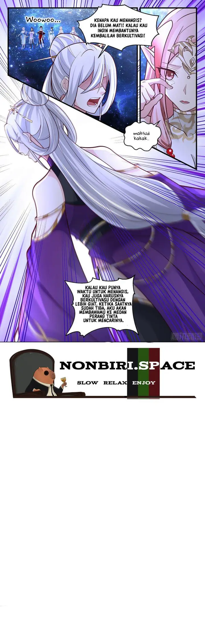 image-komik-martial-peak-chapter-3032-11/13