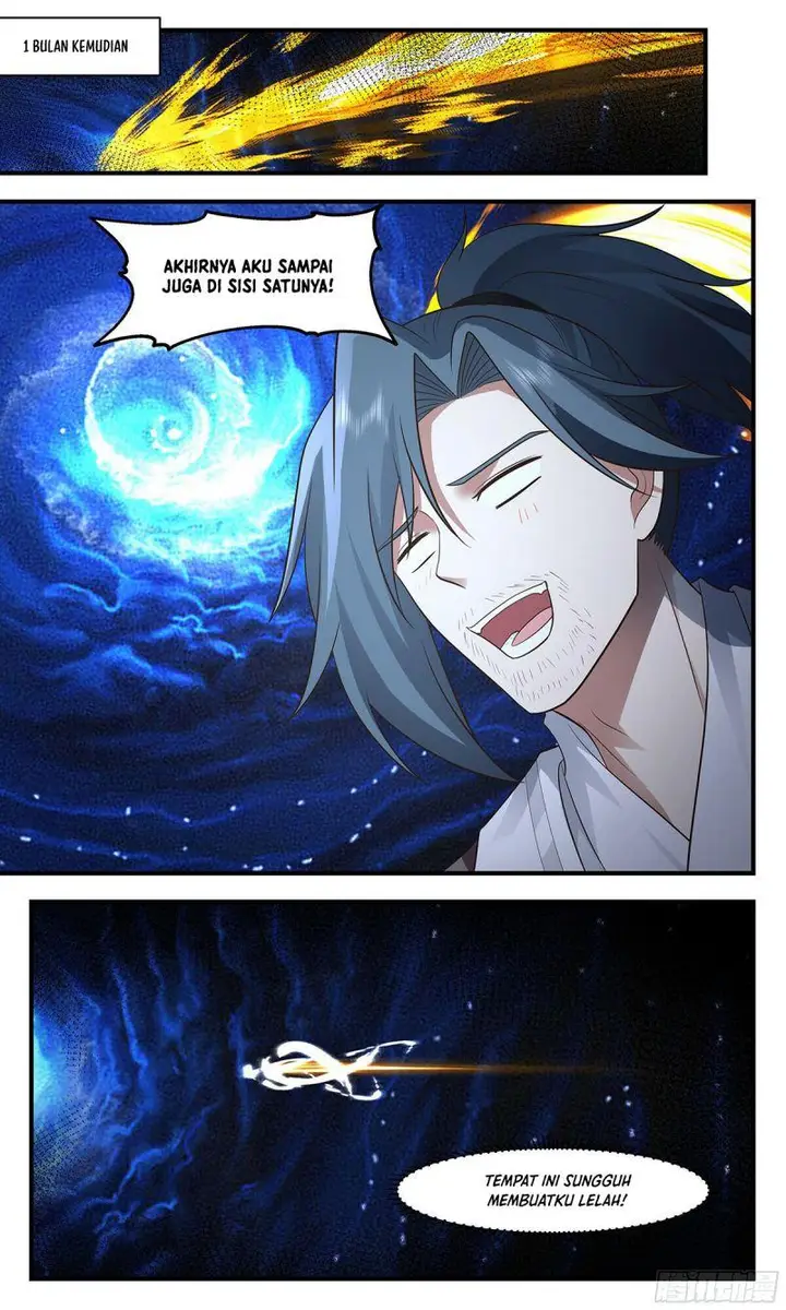 image-komik-martial-peak-chapter-3033-1/13