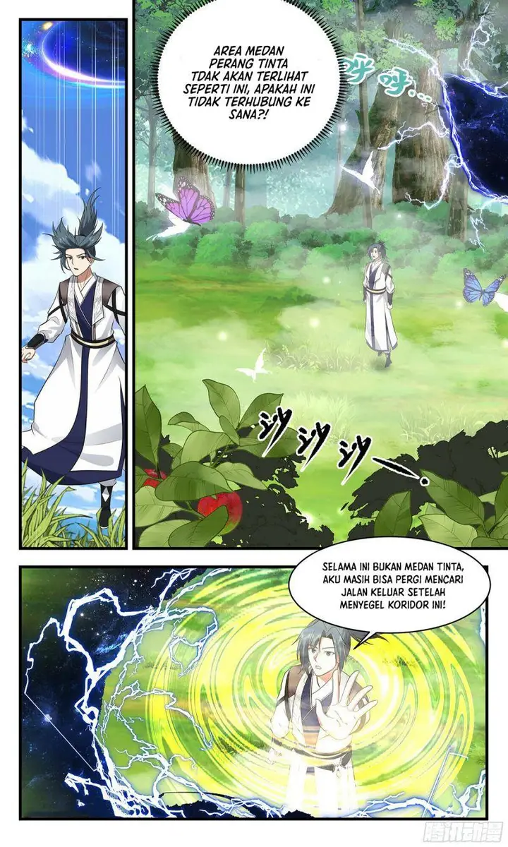 image-komik-martial-peak-chapter-3033-2/13