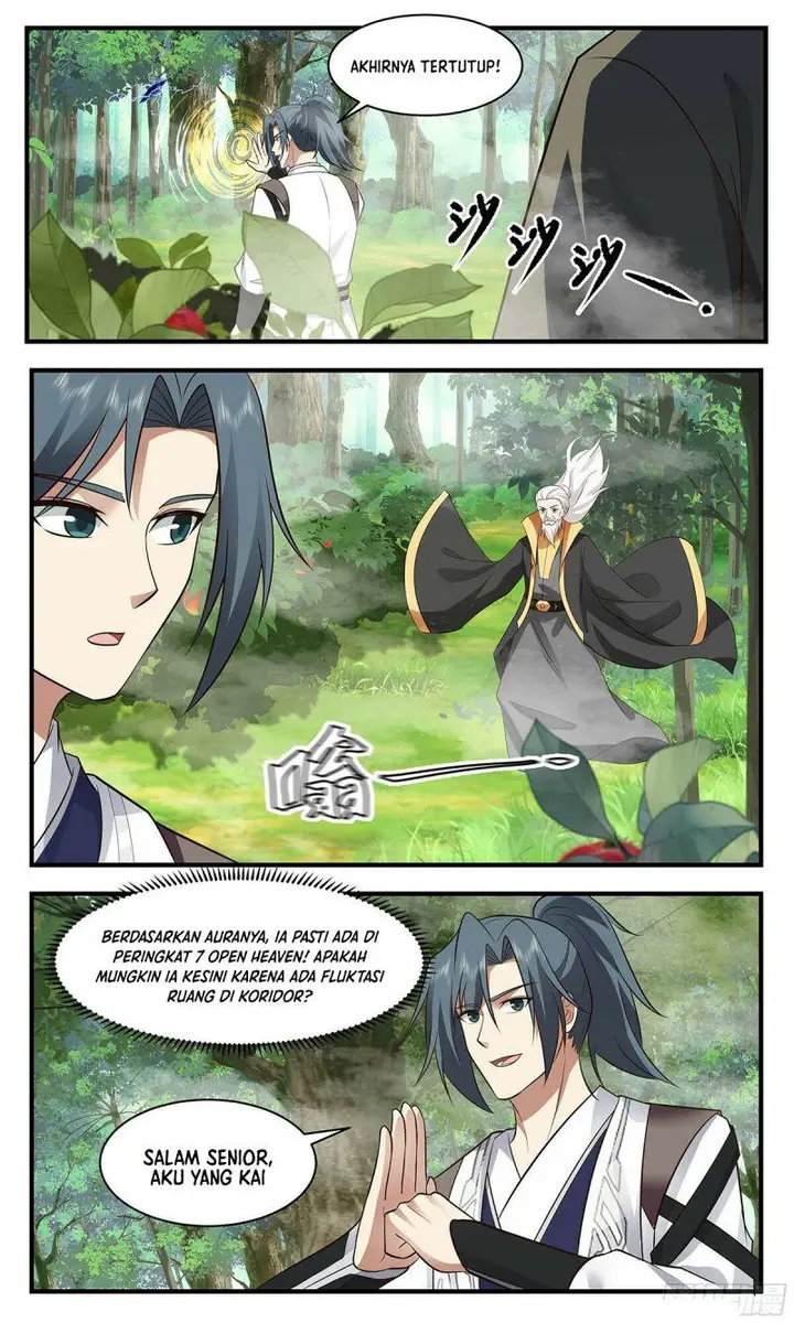 image-komik-martial-peak-chapter-3033-3/13