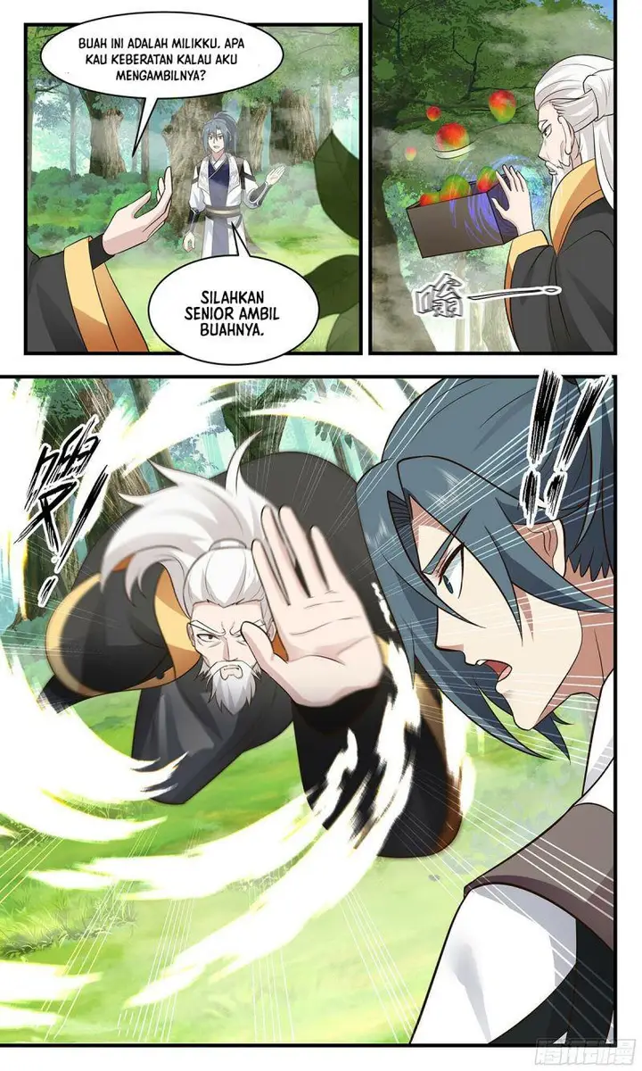 image-komik-martial-peak-chapter-3033-4/13