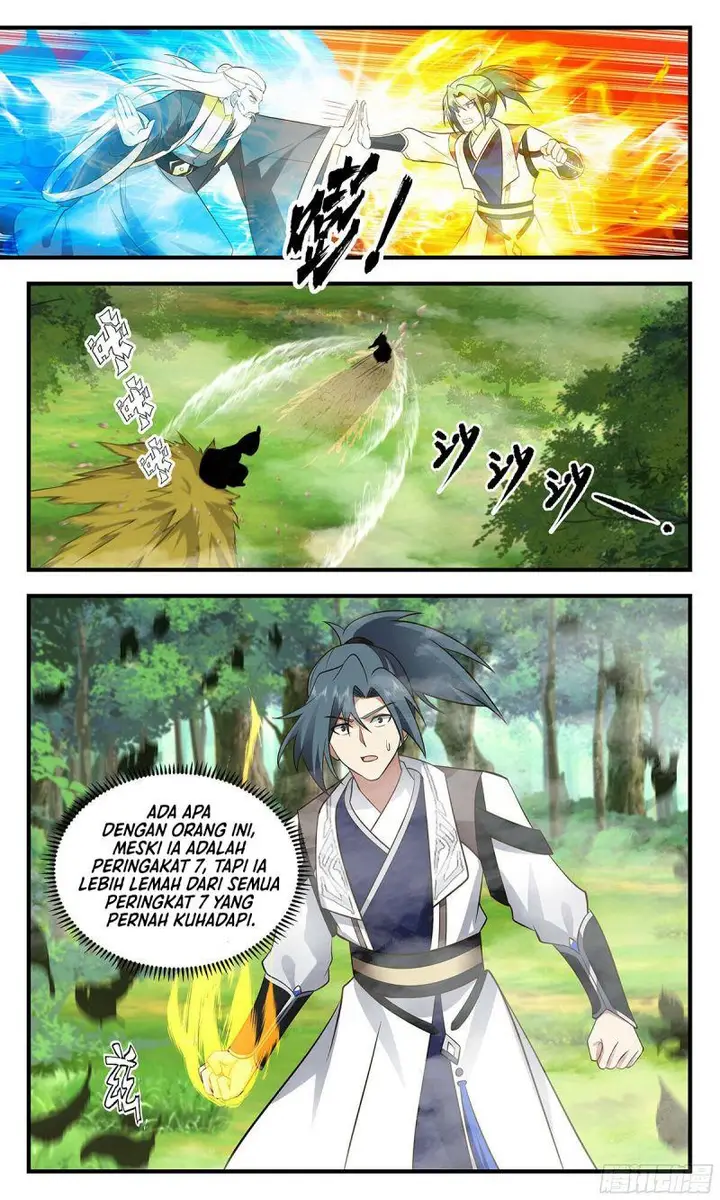 image-komik-martial-peak-chapter-3033-5/13