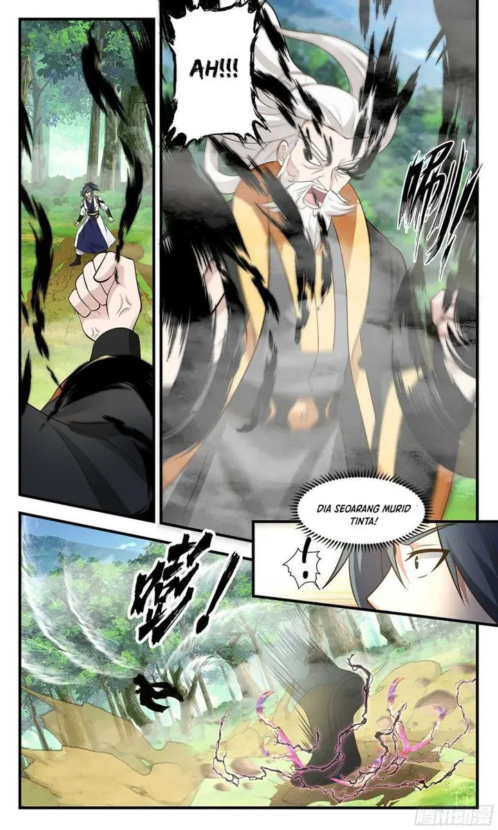 image-komik-martial-peak-chapter-3033-6/13