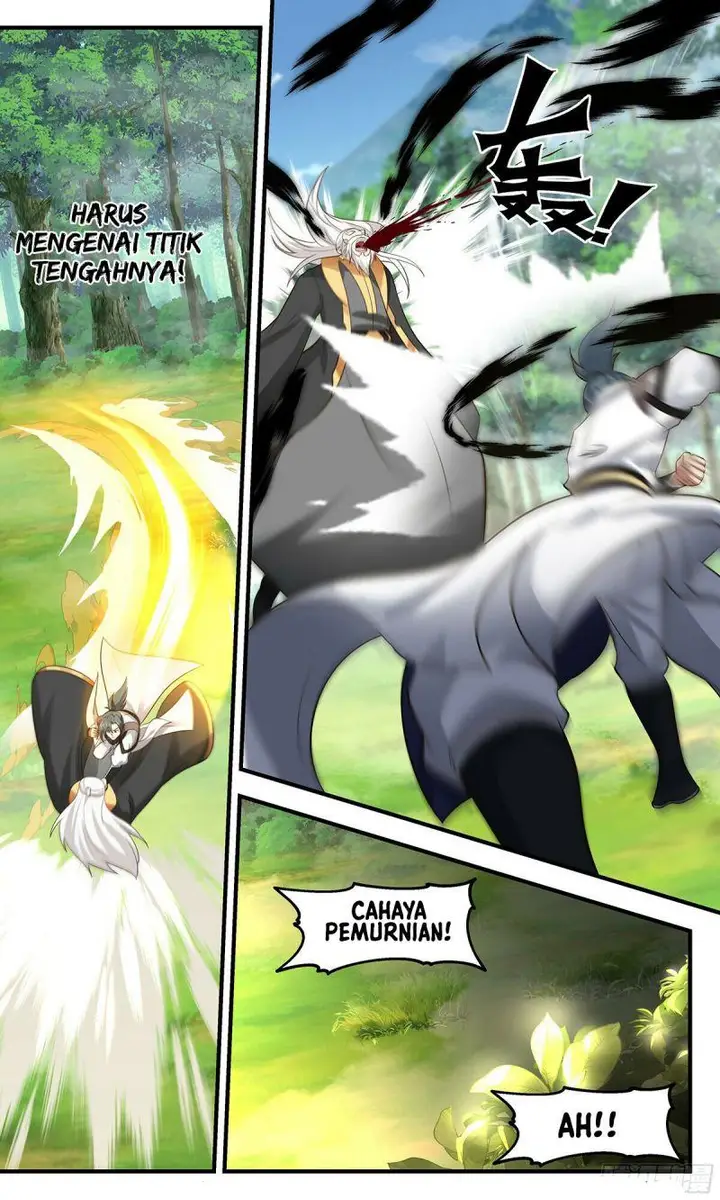 image-komik-martial-peak-chapter-3033-7/13