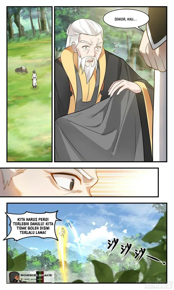 image-komik-martial-peak-chapter-3033-8/13