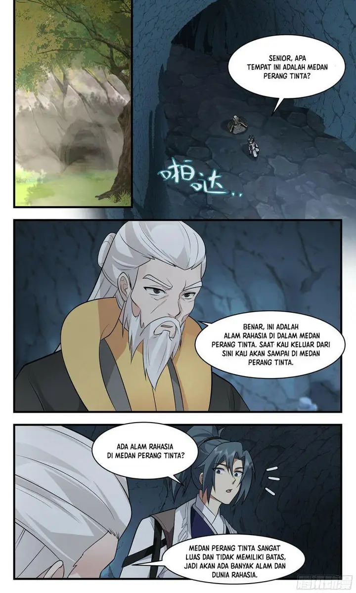 image-komik-martial-peak-chapter-3033-9/13