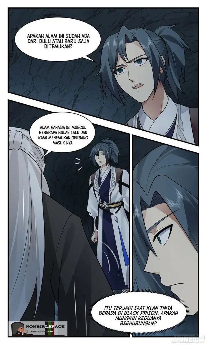image-komik-martial-peak-chapter-3033-10/13