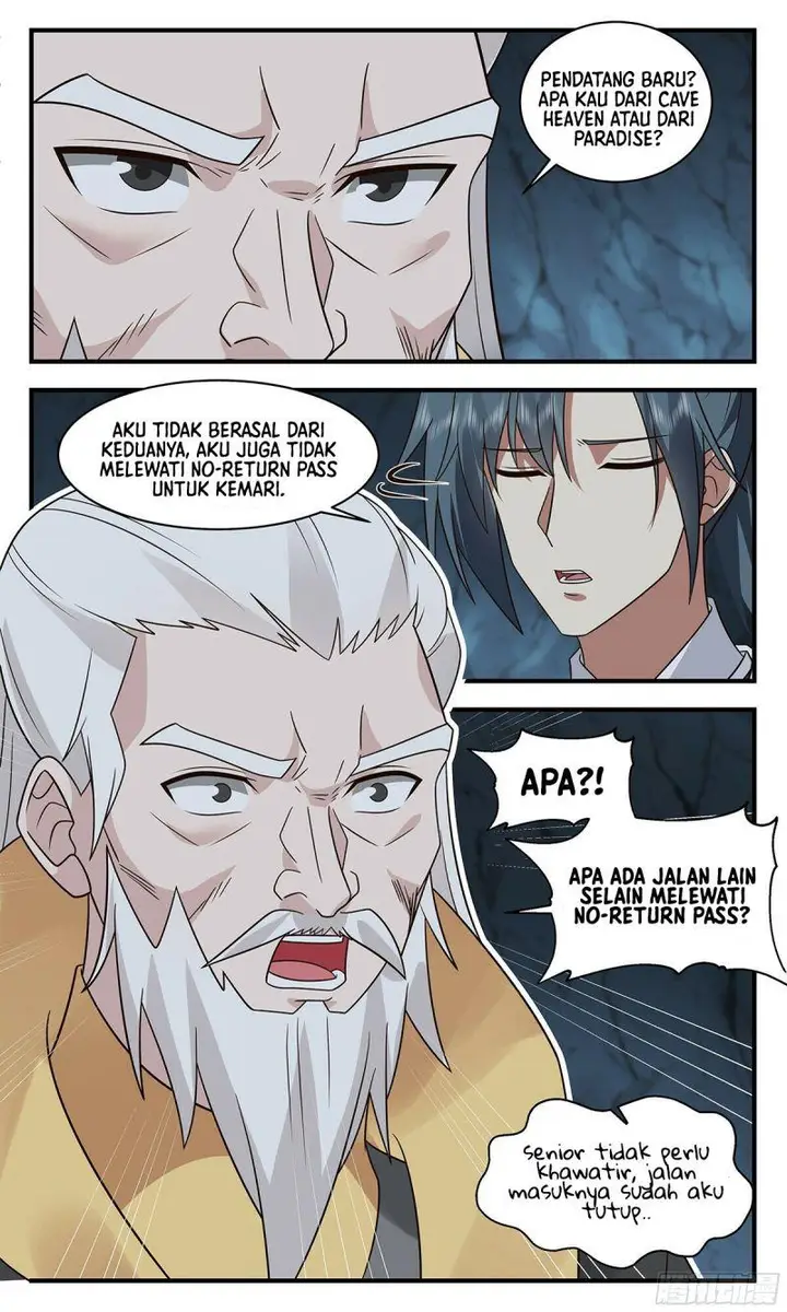 image-komik-martial-peak-chapter-3034-1/13