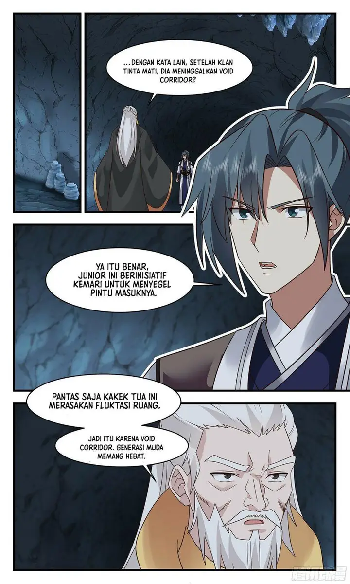 image-komik-martial-peak-chapter-3034-2/13